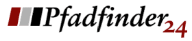 Pfadfinder24