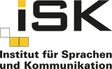 ISK Hannover