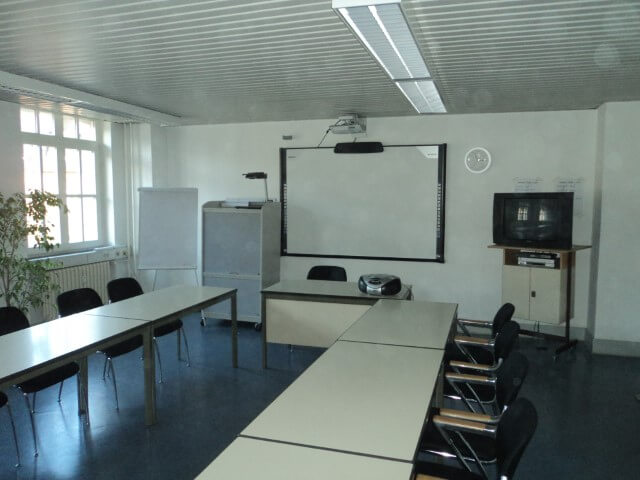 goethe institut frankfurt (1)