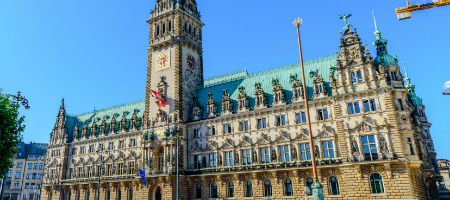 Cólon Language Center