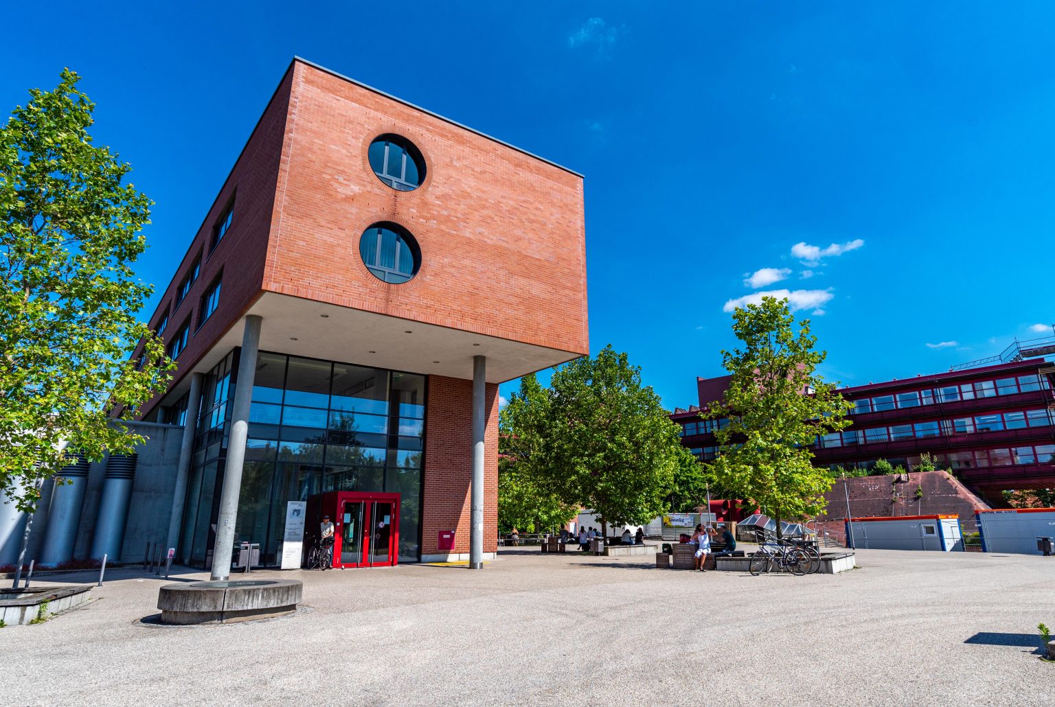 Uni Erlangen International Production Engineering And Management pfadfinder24.com