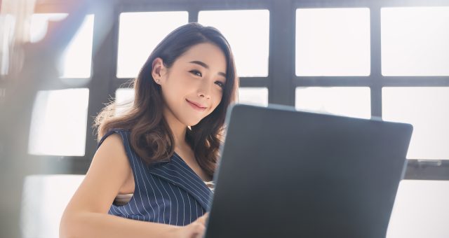 ドイツで起業 – 自営業ってできるの？