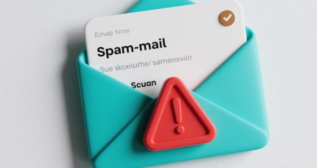 お問い合わせ 認証ページ