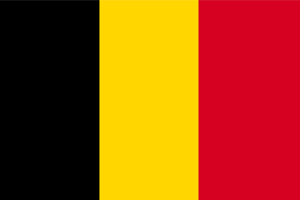 国旗3
