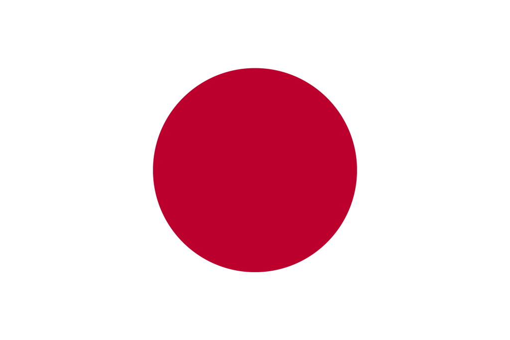 国旗6