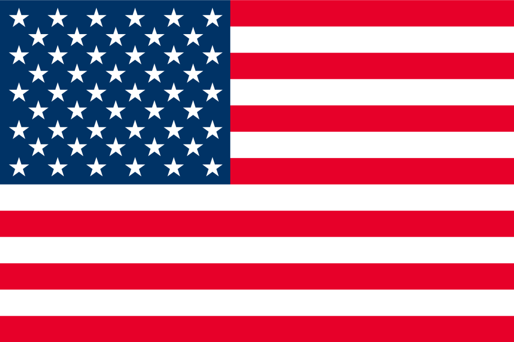 国旗1