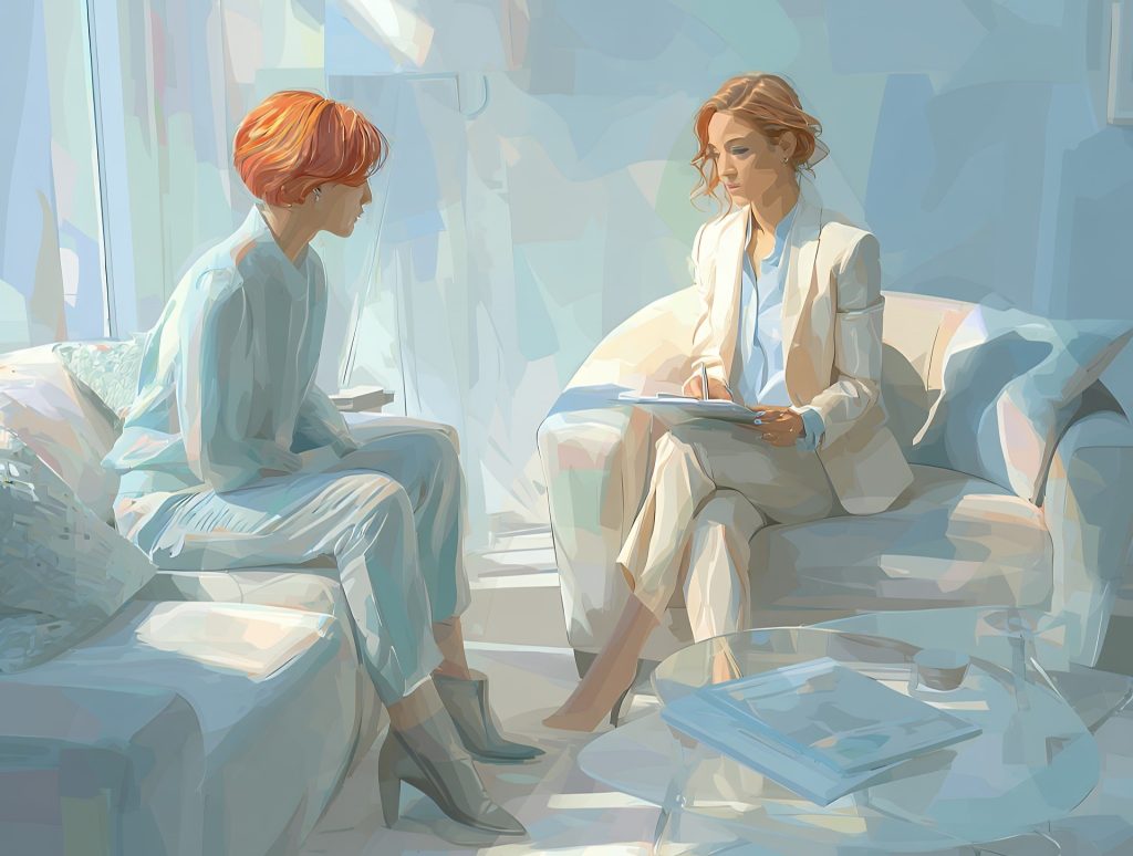 留学エージェントにドイツ留学相談