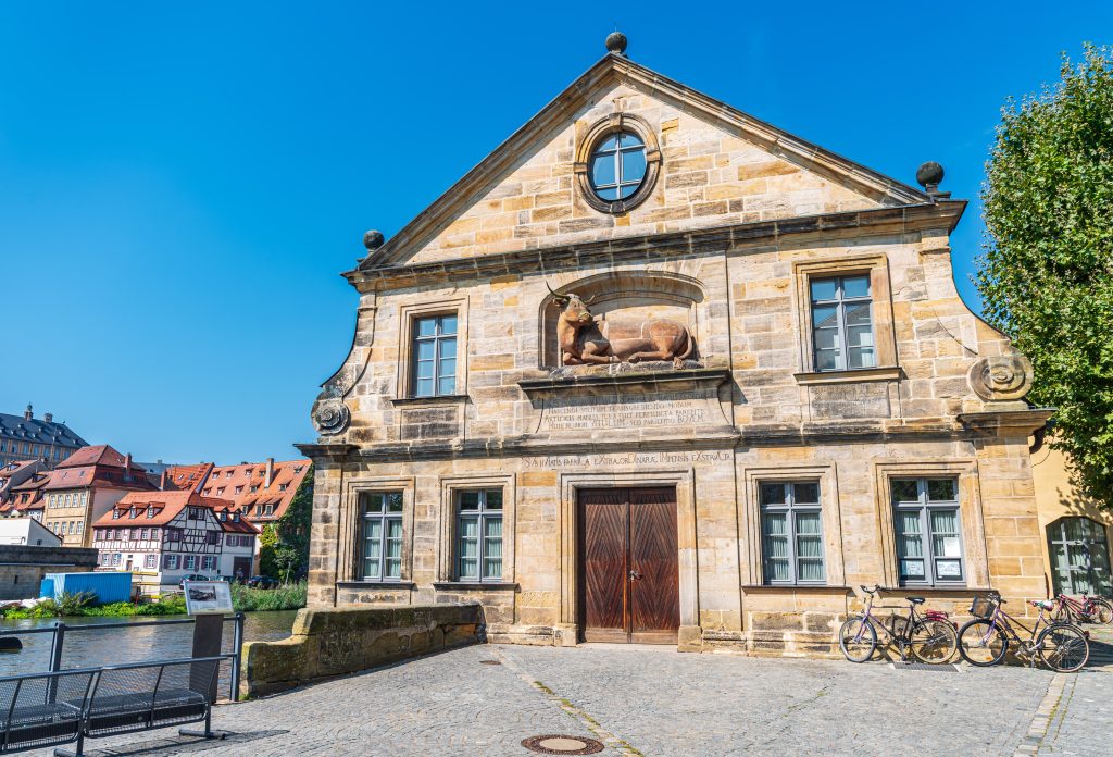 bamberg_20