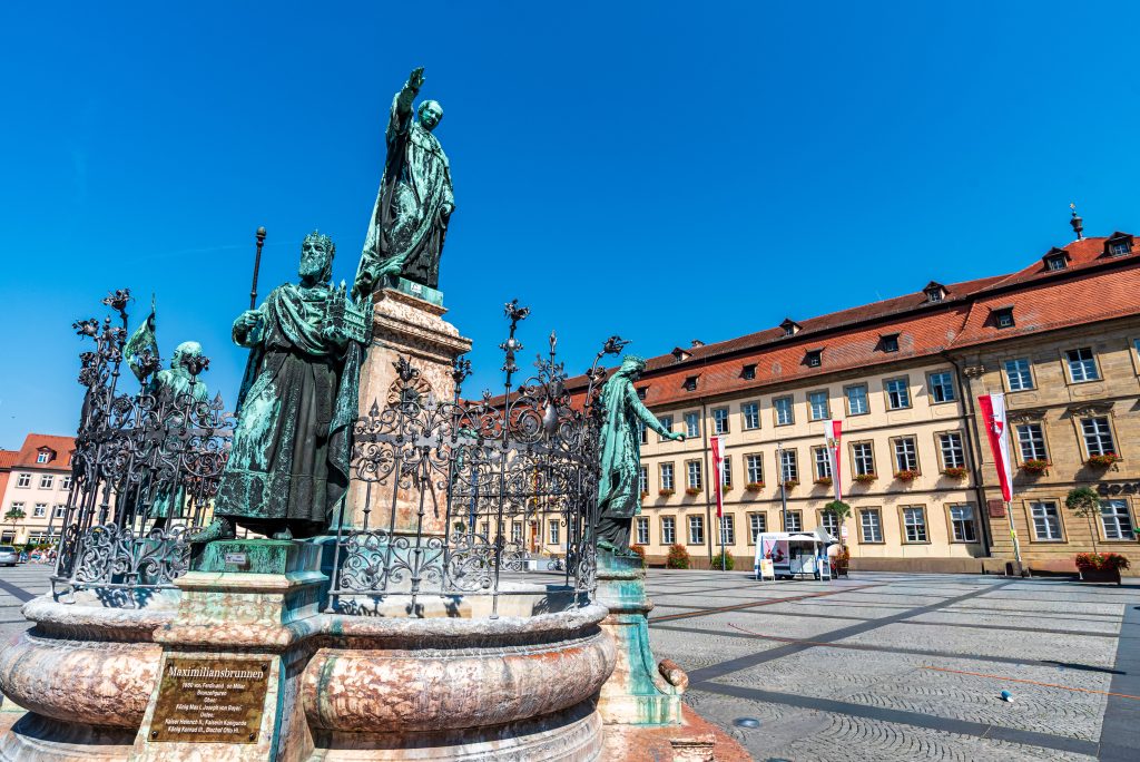 bamberg_28