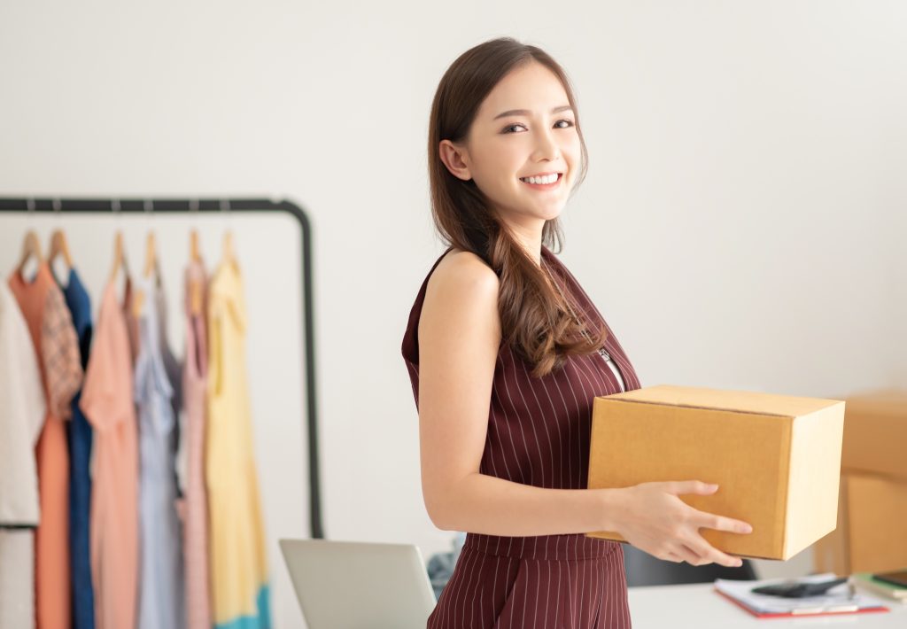 ドイツで起業 – 自営業ってできるの?