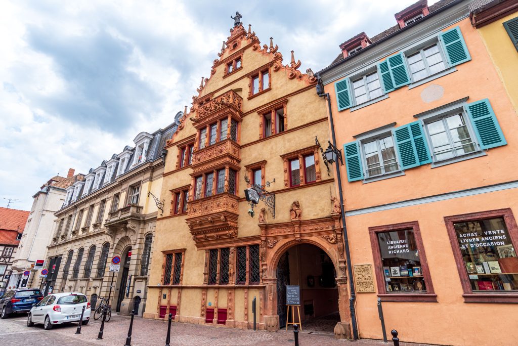 colmar_15